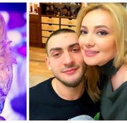 Adriana Ochișanu, adevărul despre problemele de sănătate cu care se confruntă fiul ei! Ce diagnostic a primit, de fapt, Cristi Botgros: „Hai să le spunem lucrurilor pe nume. Nu mai consumă lumea? Nu mai bea lumea?”